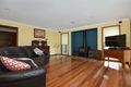 Property photo of 26 Christy Court Middle Ridge QLD 4350
