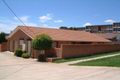 Property photo of 4/28 Mowatt Street Queanbeyan East NSW 2620