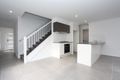 Property photo of 2 Plugges Street Mernda VIC 3754