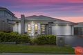 Property photo of 38 Mayo Crescent Chisholm NSW 2322