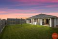 Property photo of 38 Mayo Crescent Chisholm NSW 2322