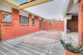 Property photo of 3/48 Rellum Road Greenacres SA 5086