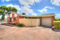 Property photo of 3/48 Rellum Road Greenacres SA 5086