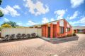 Property photo of 3/48 Rellum Road Greenacres SA 5086