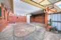 Property photo of 3/48 Rellum Road Greenacres SA 5086