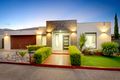 Property photo of 9 Folger Road Craigieburn VIC 3064