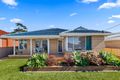 Property photo of 10 Hardie Street Corrimal NSW 2518