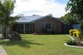 Property photo of 20 Spinnaker Way Bucasia QLD 4750