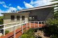 Property photo of 27 Connors Street Petrie QLD 4502