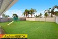Property photo of 41 Alroy Crescent Hassall Grove NSW 2761