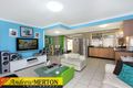 Property photo of 41 Alroy Crescent Hassall Grove NSW 2761
