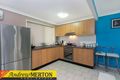 Property photo of 41 Alroy Crescent Hassall Grove NSW 2761