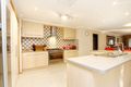 Property photo of 21 Para Para Close Gawler West SA 5118