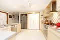 Property photo of 21 Para Para Close Gawler West SA 5118