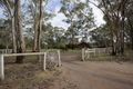 Property photo of 125 Sallis Road Marong VIC 3515