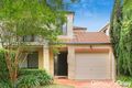 Property photo of 11 Hester Way Beaumont Hills NSW 2155