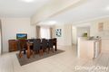 Property photo of 11 Hester Way Beaumont Hills NSW 2155