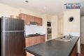 Property photo of 2 Denison Place Roxburgh Park VIC 3064