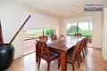 Property photo of 2 Denison Place Roxburgh Park VIC 3064