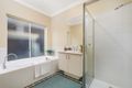 Property photo of 19 Scarlet Drive Bundoora VIC 3083