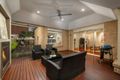 Property photo of 19 Scarlet Drive Bundoora VIC 3083
