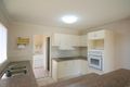 Property photo of 11/1 Cromer Court Banora Point NSW 2486