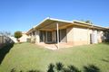 Property photo of 11/1 Cromer Court Banora Point NSW 2486