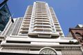 Property photo of 154/57-67 Liverpool Street Sydney NSW 2000