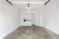 Property photo of 4 Stuart Lane Lightsview SA 5085