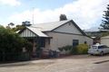Property photo of 41 New West Road Port Lincoln SA 5606