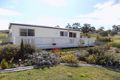 Property photo of 10 Goldsmith Street Lawitta TAS 7140