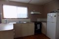 Property photo of 10 Goldsmith Street Lawitta TAS 7140