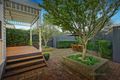 Property photo of 19 Raleigh Street Malvern VIC 3144