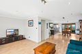 Property photo of 2/24-28 Fisher Street West Wollongong NSW 2500