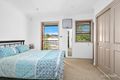 Property photo of 2/24-28 Fisher Street West Wollongong NSW 2500