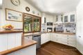 Property photo of 86 Diddillibah Road Woombye QLD 4559