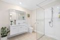 Property photo of 86 Diddillibah Road Woombye QLD 4559