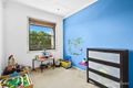 Property photo of 2/24-28 Fisher Street West Wollongong NSW 2500