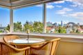 Property photo of 3/90 Milson Road Cremorne Point NSW 2090