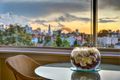 Property photo of 3/90 Milson Road Cremorne Point NSW 2090