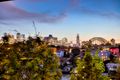 Property photo of 3/90 Milson Road Cremorne Point NSW 2090