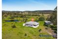 Property photo of 3753 Warrego Highway Hatton Vale QLD 4341
