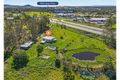Property photo of 3753 Warrego Highway Hatton Vale QLD 4341