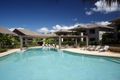 Property photo of 78/1-15 Robson Street Mooroobool QLD 4870