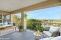 Property photo of 8 Suffolk Place Mudgeeraba QLD 4213