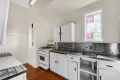 Property photo of 79 Pine Street North Ipswich QLD 4305