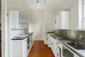 Property photo of 79 Pine Street North Ipswich QLD 4305
