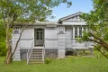 Property photo of 79 Pine Street North Ipswich QLD 4305