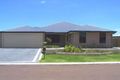 Property photo of 75 Glenfield Drive Australind WA 6233