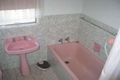 Property photo of 1 Old Honiton Road Edithburgh SA 5583